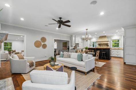 7 Guerard Road Charleston SC 29407