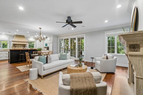 7 Guerard Road Charleston SC 29407