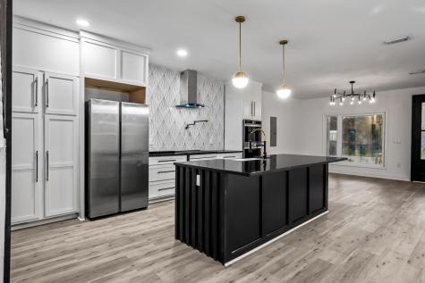 5829 Althea Avenue North Charleston SC 29406
