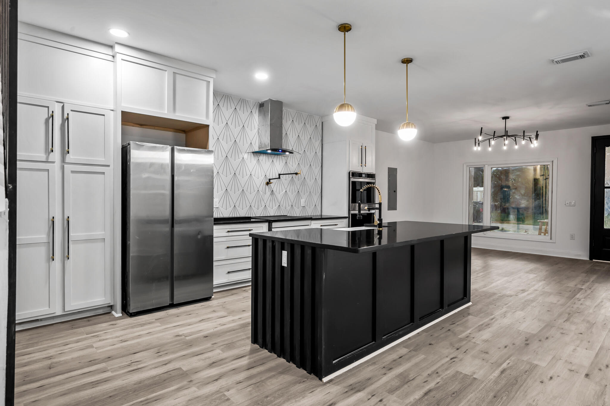 5829 Althea Avenue North Charleston SC 29406