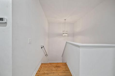5829 Althea Avenue North Charleston SC 29406