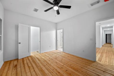 5829 Althea Avenue North Charleston SC 29406