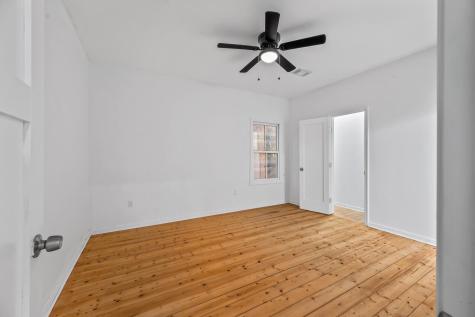 5829 Althea Avenue North Charleston SC 29406