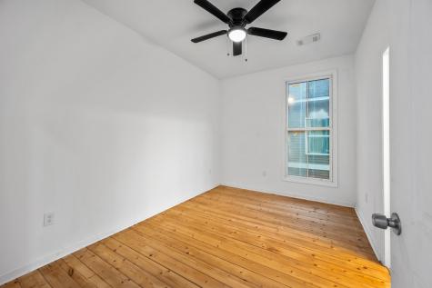5829 Althea Avenue North Charleston SC 29406