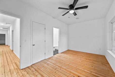 5829 Althea Avenue North Charleston SC 29406