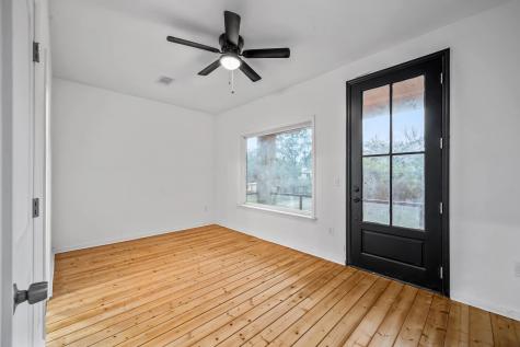 5829 Althea Avenue North Charleston SC 29406
