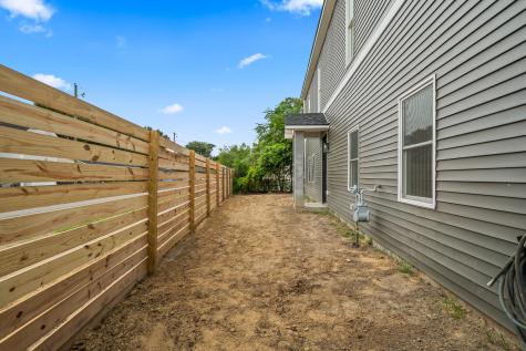 5829 Althea Avenue North Charleston SC 29406