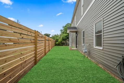 5829 Althea Avenue North Charleston SC 29406