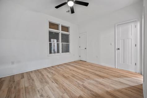 5829 Althea Avenue North Charleston SC 29406