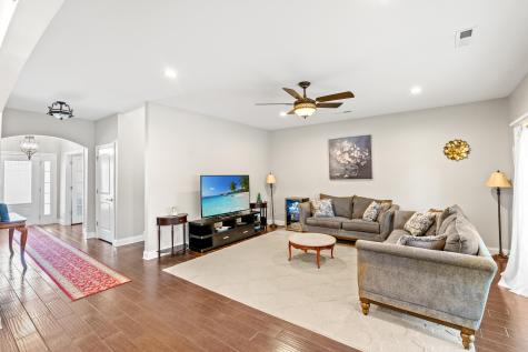 8491 Juxa Drive Myrtle Beach SC 29579