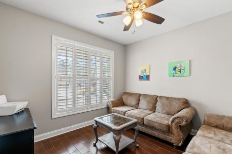 8491 Juxa Drive Myrtle Beach SC 29579
