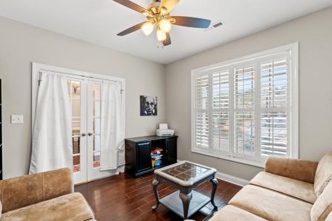 8491 Juxa Drive Myrtle Beach SC 29579