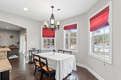 8491 Juxa Drive Myrtle Beach SC 29579