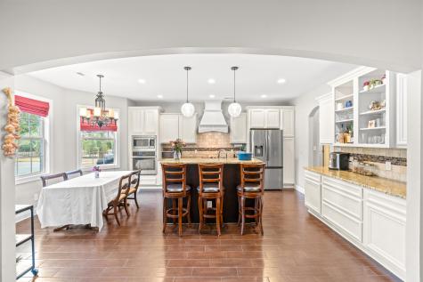 8491 Juxa Drive Myrtle Beach SC 29579