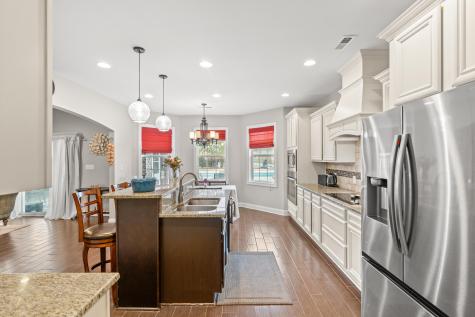 8491 Juxa Drive Myrtle Beach SC 29579