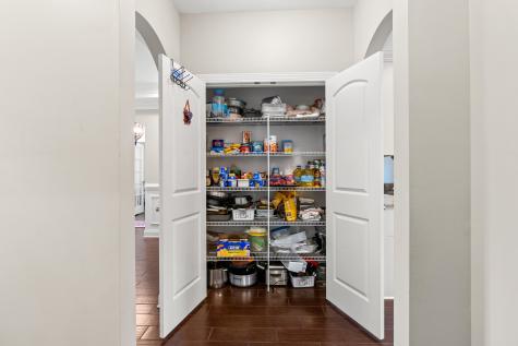 8491 Juxa Drive Myrtle Beach SC 29579