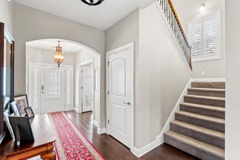 8491 Juxa Drive Myrtle Beach SC 29579