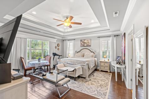 8491 Juxa Drive Myrtle Beach SC 29579
