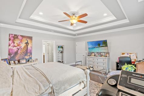 8491 Juxa Drive Myrtle Beach SC 29579