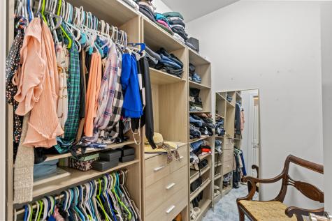8491 Juxa Drive Myrtle Beach SC 29579