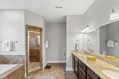 8491 Juxa Drive Myrtle Beach SC 29579