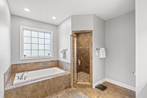 8491 Juxa Drive Myrtle Beach SC 29579