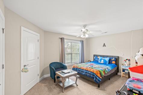 8491 Juxa Drive Myrtle Beach SC 29579