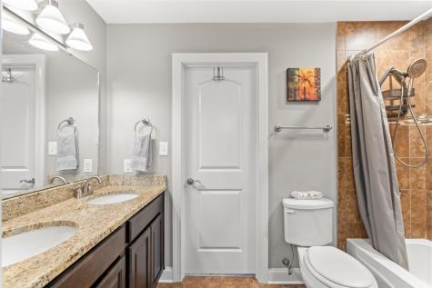 8491 Juxa Drive Myrtle Beach SC 29579