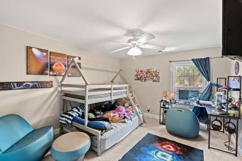 8491 Juxa Drive Myrtle Beach SC 29579