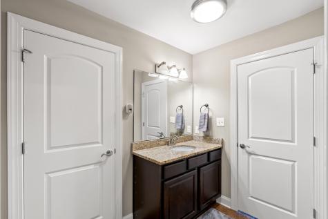 8491 Juxa Drive Myrtle Beach SC 29579