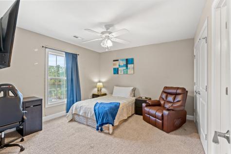 8491 Juxa Drive Myrtle Beach SC 29579