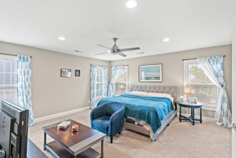 8491 Juxa Drive Myrtle Beach SC 29579