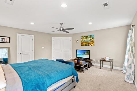 8491 Juxa Drive Myrtle Beach SC 29579