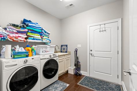8491 Juxa Drive Myrtle Beach SC 29579