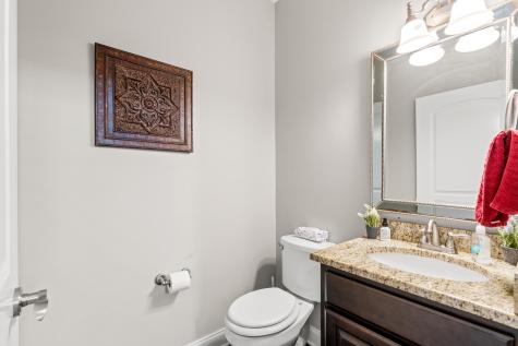 8491 Juxa Drive Myrtle Beach SC 29579
