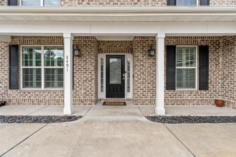 8491 Juxa Drive Myrtle Beach SC 29579