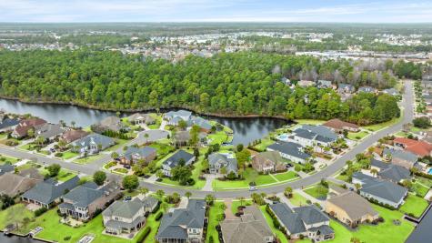 8491 Juxa Drive Myrtle Beach SC 29579