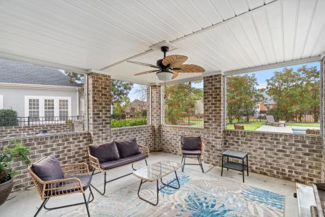 8491 Juxa Drive Myrtle Beach SC 29579