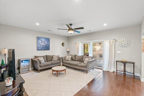 8491 Juxa Drive Myrtle Beach SC 29579