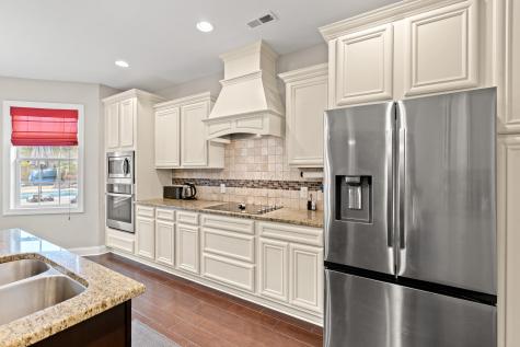 8491 Juxa Drive Myrtle Beach SC 29579