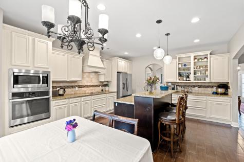 8491 Juxa Drive Myrtle Beach SC 29579