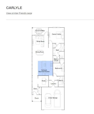 250 Captain Kidd Court Summerville SC 29486