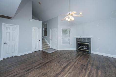 940 E Estates Boulevard Charleston SC 29414