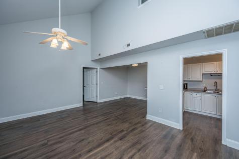 940 E Estates Boulevard Charleston SC 29414