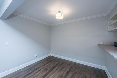 940 E Estates Boulevard Charleston SC 29414