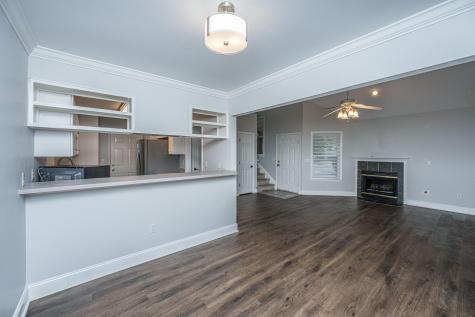 940 E Estates Boulevard Charleston SC 29414