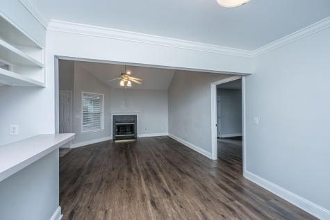 940 E Estates Boulevard Charleston SC 29414