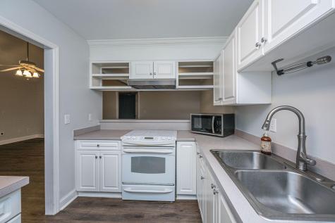 940 E Estates Boulevard Charleston SC 29414