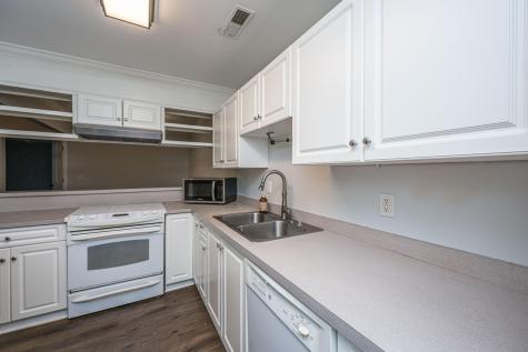 940 E Estates Boulevard Charleston SC 29414
