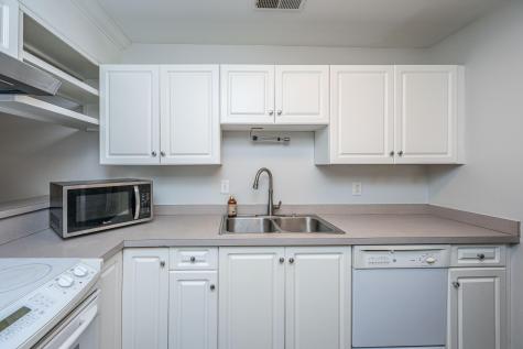 940 E Estates Boulevard Charleston SC 29414